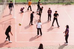 DJI_0231-3-2