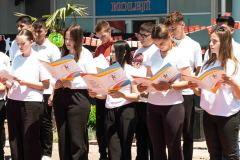 DSCF7215-19