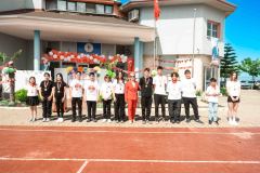 DSCF2554-10