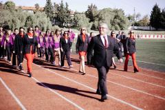 245A349415