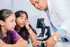 Sequence-01.00_02_19_16