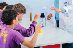 Sequence-01.00_05_01_25