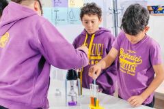 Sequence-01.00_05_12_38