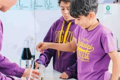 Sequence-01.00_07_02_04