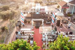 DJI_0362-22