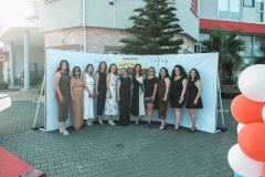 DSCF9607-6