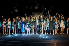 Sequence-01.00_01_38_17