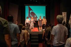DSCF0031-6