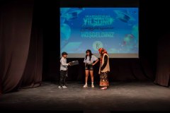 DSCF0139-25-1