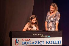 DSCF0161-28