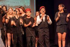 DSCF0215-37
