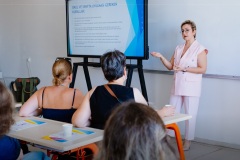 1_bogazici_koleji_post_19-01