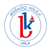 bogazici_koleji_PP_logo 02 e1766046922837