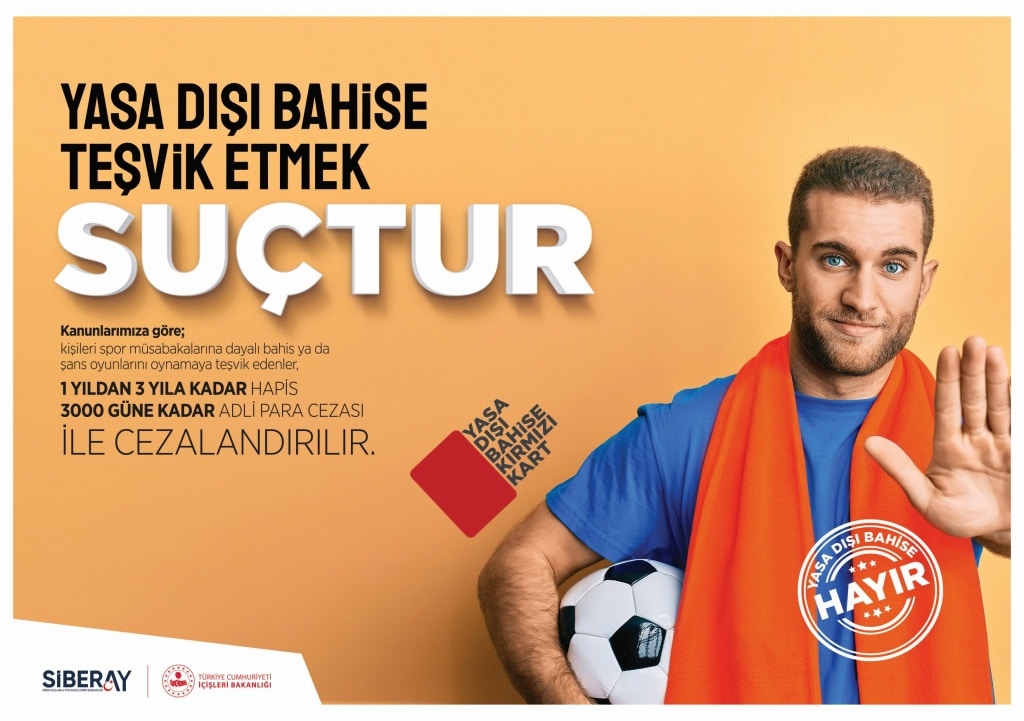 WhatsApp Image 2026-03-23 at 12.08.44 (1)