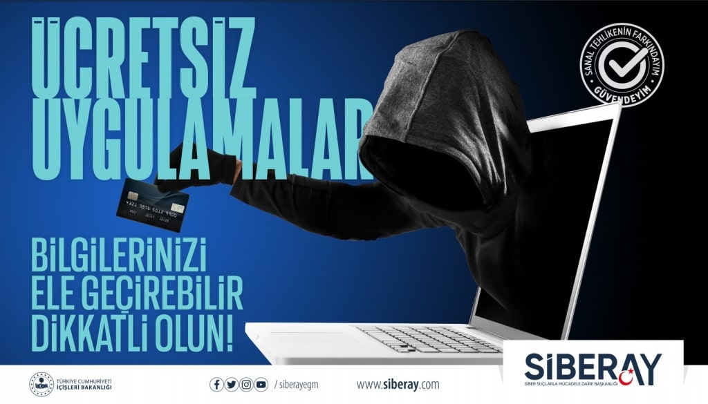 WhatsApp Image 2026-03-23 at 12.08.44 (3)