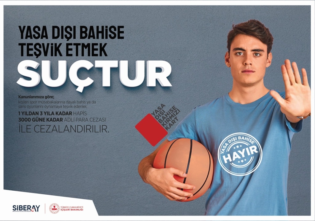 WhatsApp Image 2026-03-23 at 12.08.44