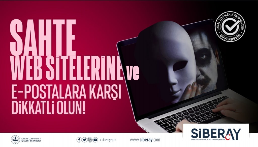 WhatsApp Image 2026-03-23 at 12.08.45 (1)