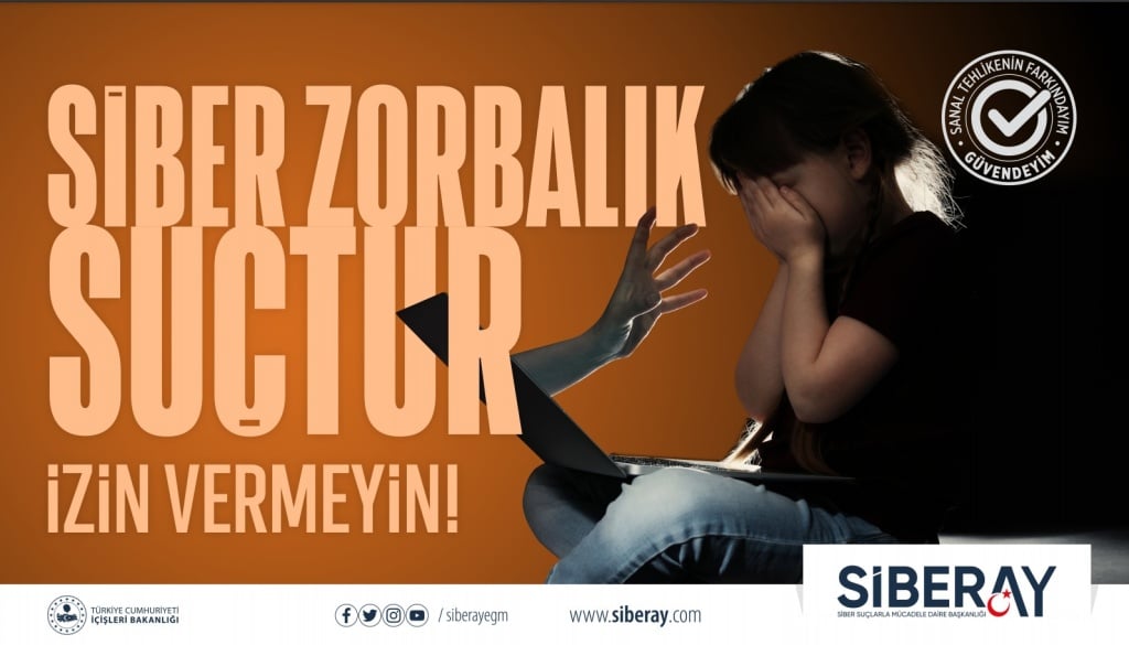 WhatsApp Image 2026-03-23 at 12.08.45