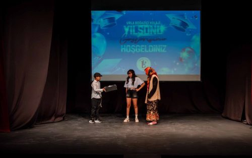 DSCF0139-25 (1)_11zon