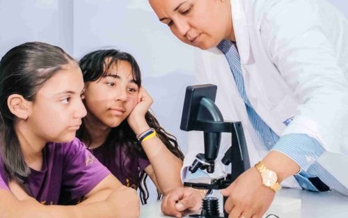 Sequence 01.00_02_19_16_11zon