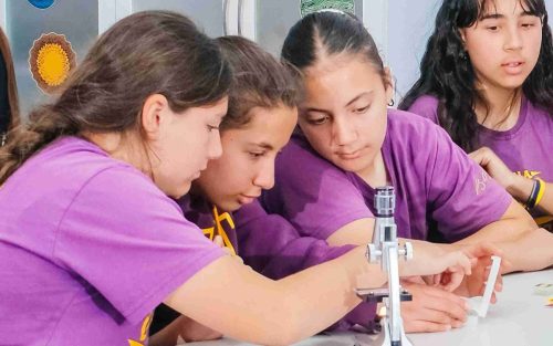 Sequence 01.00_02_50_41_11zon