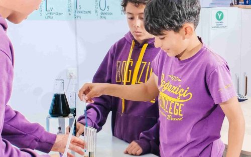 Sequence 01.00_07_02_04_11zon